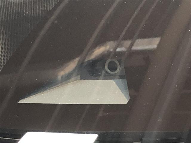 ＲＡＶ４ アドベンチャー　リヤカメラ　寒冷地　アルミ　クルーズＣ　ＬＥＤライト　イモビ　地デジ　ＥＳＣ　スマキー　ＰＳ　ＥＴＣ付き　エアコン　４ＷＤ車　電動パワーシート　パワーウインドウ　サイドエアバッグ　ＡＢＳ　キーレス（5枚目）