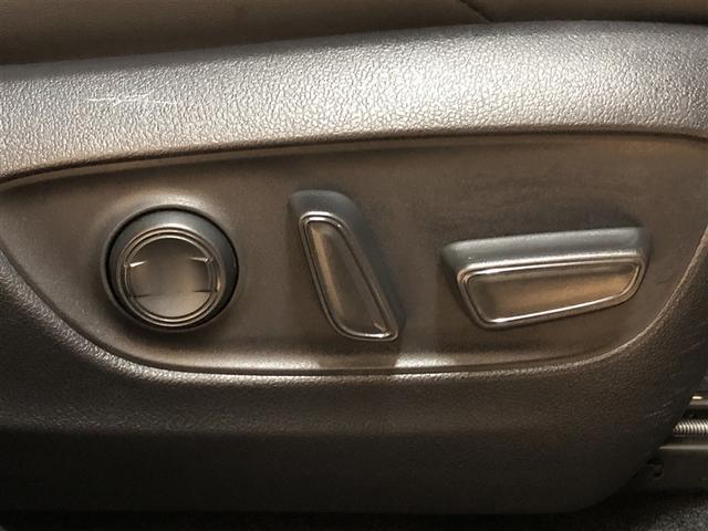 ＲＡＶ４ アドベンチャー　リヤカメラ　寒冷地　アルミ　クルーズＣ　ＬＥＤライト　イモビ　地デジ　ＥＳＣ　スマキー　ＰＳ　ＥＴＣ付き　エアコン　４ＷＤ車　電動パワーシート　パワーウインドウ　サイドエアバッグ　ＡＢＳ　キーレス（15枚目）