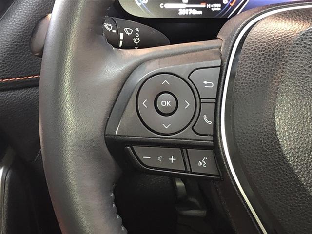 ＲＡＶ４ アドベンチャー　リヤカメラ　寒冷地　アルミ　クルーズＣ　ＬＥＤライト　イモビ　地デジ　ＥＳＣ　スマキー　ＰＳ　ＥＴＣ付き　エアコン　４ＷＤ車　電動パワーシート　パワーウインドウ　サイドエアバッグ　ＡＢＳ　キーレス（17枚目）