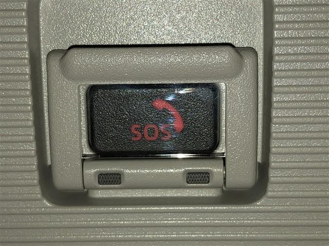 ＲＡＶ４ アドベンチャー　リヤカメラ　寒冷地　アルミ　クルーズＣ　ＬＥＤライト　イモビ　地デジ　ＥＳＣ　スマキー　ＰＳ　ＥＴＣ付き　エアコン　４ＷＤ車　電動パワーシート　パワーウインドウ　サイドエアバッグ　ＡＢＳ　キーレス（28枚目）