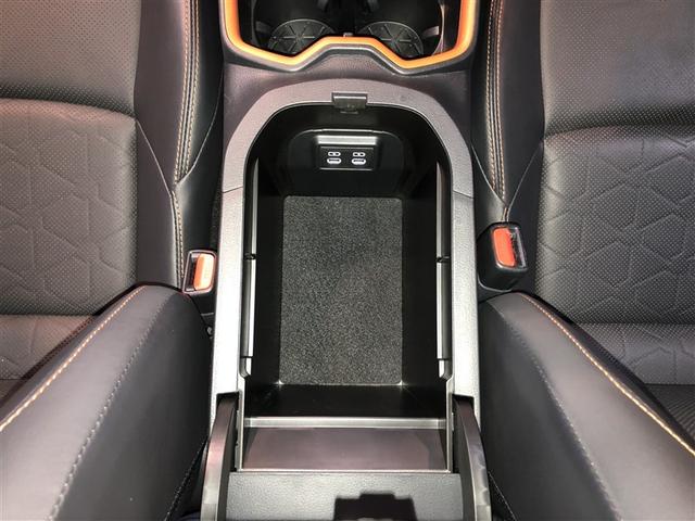 ＲＡＶ４ アドベンチャー　リヤカメラ　寒冷地　アルミ　クルーズＣ　ＬＥＤライト　イモビ　地デジ　ＥＳＣ　スマキー　ＰＳ　ＥＴＣ付き　エアコン　４ＷＤ車　電動パワーシート　パワーウインドウ　サイドエアバッグ　ＡＢＳ　キーレス（32枚目）