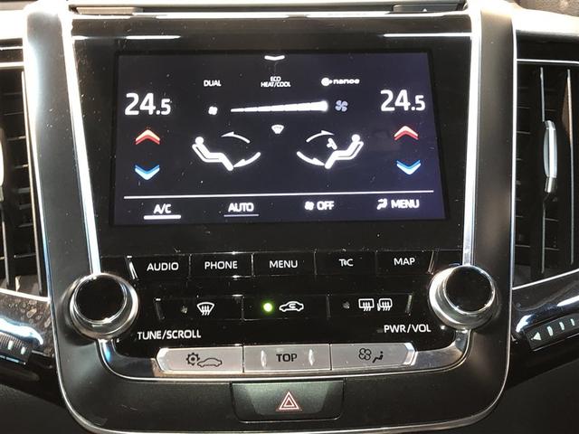 クラウンハイブリッド ＲＳアドバンス　Ｆｏｕｒ　バックモニター　衝突軽減　横滑防止装置　フルセグテレビ　エアコン　ＬＥＤライト　ナビ＆ＴＶ　オートクルーズ　ドライブレコーダー　スマートキー　電動シート　キーレス　サイドエアバッグ　ＤＶＤ　メモリナビ（23枚目）