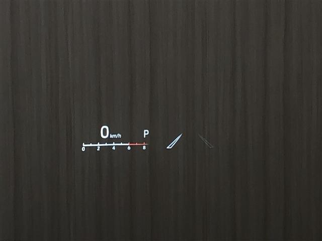 クラウンハイブリッド ＲＳアドバンス　Ｆｏｕｒ　バックモニター　衝突軽減　横滑防止装置　フルセグテレビ　エアコン　ＬＥＤライト　ナビ＆ＴＶ　オートクルーズ　ドライブレコーダー　スマートキー　電動シート　キーレス　サイドエアバッグ　ＤＶＤ　メモリナビ（38枚目）