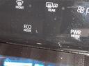 エレガンス　寒冷地使用　クルコン　４ＷＤ車　カーテンエアバッグ　横滑り防止システム　イモビライザー　フルセグＴＶ　スマートキー　ＬＥＤライト　電動シート　エアバッグ　ＡＢＳ　ＡＷ　パワーウインドウ　メモリナビ（24枚目）