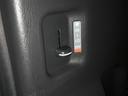 車内の後方部分を暖房することができます。
