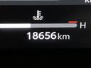 撮影時の走行距離になります。