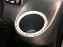 Ｇ　衝突被害軽減　ウォークスルー　ＶＳＣ　リアカメラ　ＬＥＤライト　デュアルパワースライドドア　４ＷＤ車　キーフリーシステム　フルセグＴＶ　ＡＡＣ　パワーウインドウ　ＤＶＤ　ナビ＆ＴＶ　ＥＴＣ車載器（30枚目）