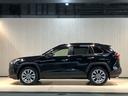 ＲＡＶ４ Ｇ　Ｚパッケージ　寒冷地仕様車　インテリジェントクリアランスソナー　ＡＷＤ　ＬＥＤライト　アルミホイル　オートクルーズ　横滑り防止装置　バックガイドモニター　盗難防止装置　デュアルエアバッグ　メモリナビ　キーレス（7枚目）