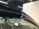 Ｇ　Ｚパッケージ　寒冷地仕様車　インテリジェントクリアランスソナー　ＡＷＤ　ＬＥＤライト　アルミホイル　オートクルーズ　横滑り防止装置　バックガイドモニター　盗難防止装置　デュアルエアバッグ　メモリナビ　キーレス（14枚目）