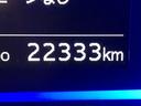 撮影時の走行距離になります。