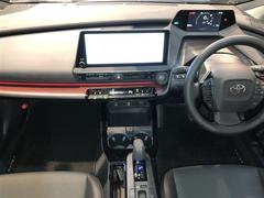 ϥ֥åɥƥȴĶˤ䤵ǳ񥨥󥸥ܡƭλ˴򤷤Ǥ͡ 2