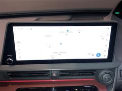 -ãʥӡ-ã̵ѤǤ֤ϣǯޤǡ 3