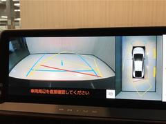 ֻ˸ꥢ륿ǳǧǤޤ緿ȻߤΩ־Ǥֻ䡢֤ΥХåž˴ؤ餺ɬܤȤʤäΤҤȤĤǤ 4