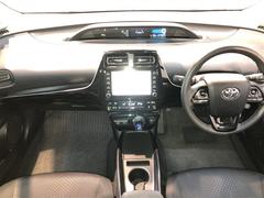 �ϥ��֥�åɥ����ƥ�ȴĶ����ˤ�䤵������ǳ�񥨥󥸥����ܡ���������ƭ�λ���˴򤷤��Ǥ��͡� 2