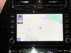 ��-�ã�������ʥӡ�����-�ã����������ȥ꡼��̵�����֡��������������������ޤǡ��ԣ֥��ץ��������ӿ�����ɬ�ס�ͭ�����������������ߡ� 3