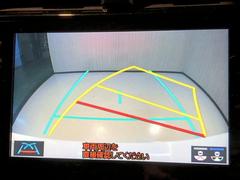 ��ֻ��˸������ꥢ�륿��������ǳ�ǧ�Ǥ��ޤ����緿���Ȼ��ߤ�Ω����־�Ǥ���ֻ��䡢��֤ΥХå��������������ž������˴ؤ�餺������ɬ�ܤȤʤä������ΤҤȤĤǤ��� 4