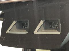 ���ޡ��ȥ��������դ�����ư�ˤϾ�郎����ޤ����ܤ����ϥ����åդޤǤ���礻���������� 4