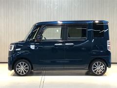 ��Ĺ�����������������������������⣱��������Ǥ��� 6