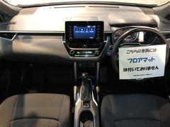 �ϥ��֥�åɥ�����ڤ��ॳ�Ļ䤿�������������ޤ��� 2