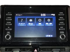 �ǥ����ץ쥤�����ǥ���������-�ã����������ȥ꡼��̵�����֡��������������������ޤǡ��ԣ֥��ץ��������ӿ�����ɬ�ס�ͭ�����������������ߡ� 3