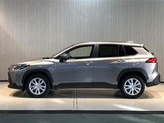 ��Ĺ�����������������������������⣱��������Ǥ��� 6