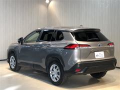 ��ǳ��ǴĶ��ˤ�䤵�����ϥ��֥�åɼ֤Ǥ����ȥ西���ѿ��ǵ���ǥϥ��֥�åɥ����ƥ����̩���������Ƥ���ޤ��� 7