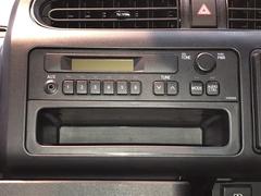 �����ǥ����դ��Ǥ����Ƽ�ʥӤؤκܤ��ؤ��ϥ����åդޤǤ����̤��������� 3