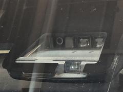 �ȥ西�����եƥ������դ������ʤ��α�ž�򤷤ä��ꥵ�ݡ��Ȣ���ư�ˤϾ�郎����ޤ����ܤ����ϥ����åդޤǤ��䤤��碌���������� 4