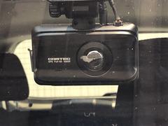 �ɥ饤�֥쥳����������������Τ������äƤ��ޤä��ݤ���Ω���ޤ���Ͽ�褵�줿�����ϡ����Τξ�����Ƚ�Ǥ�����ξڵ�ˤ�ʤ뤳�Ȥ⤢��ޤ��Τǰ¿��Ǥ���͡ʡ����� 5