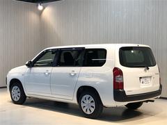 Ǽ�����ˡ�������������򴹤򤷤ޤ����¿����Ƥ���꤯�������� 7