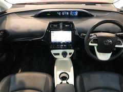 �ϥ��֥�åɥ����ƥ�ȴĶ����ˤ�䤵������ǳ�񥨥󥸥����ܡ���������ƭ�λ���˴򤷤��Ǥ��͡� 2