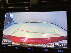 ��ֻ��˸������ꥢ�륿��������ǳ�ǧ�Ǥ��ޤ����緿���Ȼ��ߤ�Ω����־�Ǥ���ֻ��䡢��֤ΥХå��������������ž������˴ؤ�餺������ɬ�ܤȤʤä������ΤҤȤĤǤ��� 4