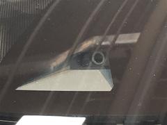 �ȥ西�����եƥ������դ������ʤ��α�ž�򤷤ä��ꥵ�ݡ��Ȣ���ư�ˤϾ�郎����ޤ����ܤ����ϥ����åդޤǤ��䤤��碌���������� 5