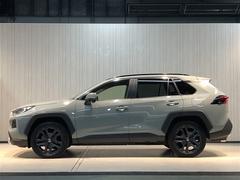 ��Ĺ�����������������������������⣱��������Ǥ��� 6