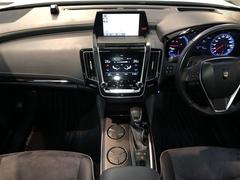 �Ž�����ͥ�줿��Ŭ���֤��Ť��������¸�������ˣţ֥⡼�ɤǤϥ⡼�����ΤߤǤ����Ԥǥ��󥸥󲻤俶ư�򴶤������ʤ����꤬�ڤ���ޤ��� 2