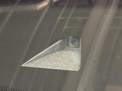 �ȥ西�����եƥ������դ������ʤ��α�ž�򤷤ä��ꥵ�ݡ��Ȣ���ư�ˤϾ�郎����ޤ����ܤ����ϥ����åդޤǤ��䤤��碌���������� 4