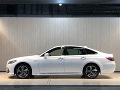 ��Ĺ�����������������������������⣱��������Ǥ��� 7