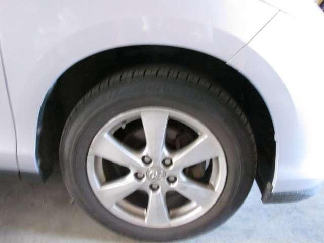 G 4WD PRE-CRASH SAFETY(12枚目)