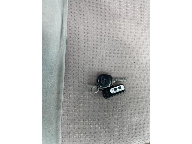 スクラムワゴン ＰＺターボ　４ＷＤ　Ｅ／Ｇスターター．左Ｐスライドドア．（18枚目）