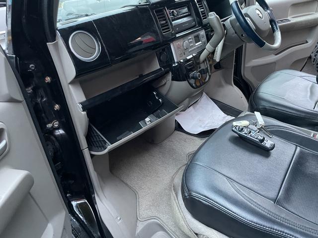 エブリイワゴン PZターボスペシャル 4WD.左右パワースライドドア.(8枚目)