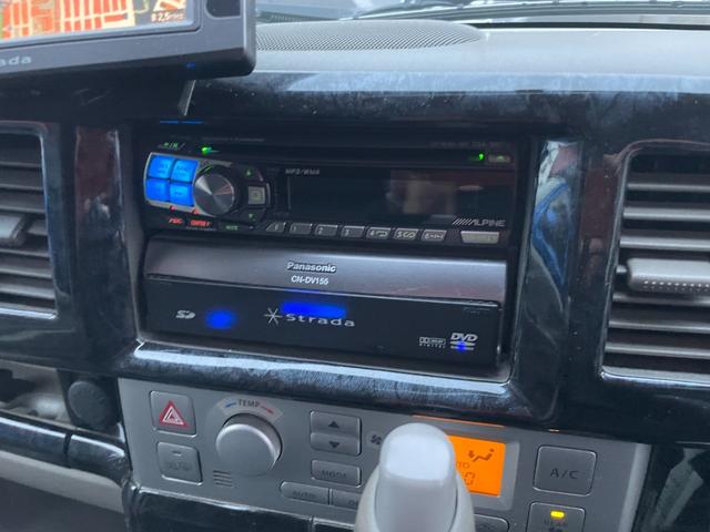 エブリイワゴン PZターボスペシャル 4WD.左右パワースライドドア.(9枚目)