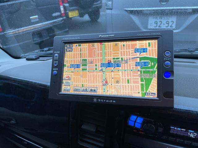 エブリイワゴン PZターボスペシャル 4WD.左右パワースライドドア.(12枚目)