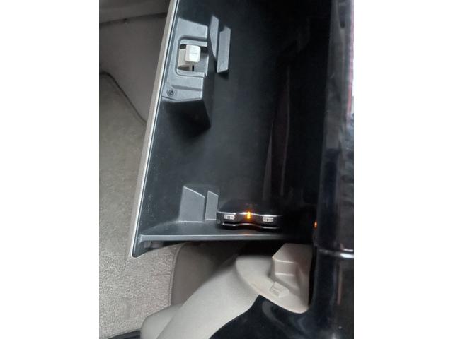 エブリイワゴン PZターボスペシャル 4WD.左右パワースライドドア.(13枚目)