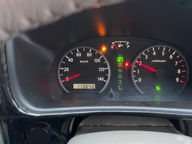 エブリイワゴン PZターボスペシャル 4WD.左右パワースライドドア.(18枚目)