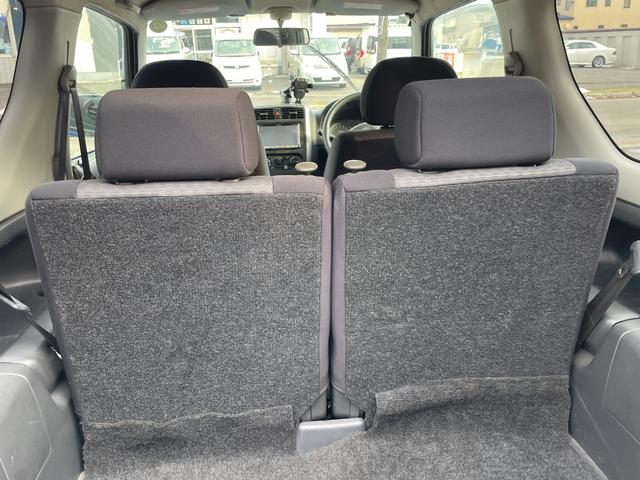 ジムニー ＸＣ　リフトアップ．走行４９０００キロ（20枚目）