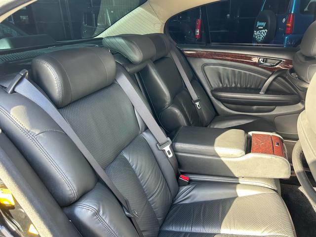 シーマ ４５０ＸＬ（10枚目）