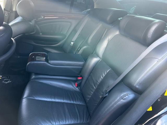 シーマ ４５０ＸＬ（11枚目）