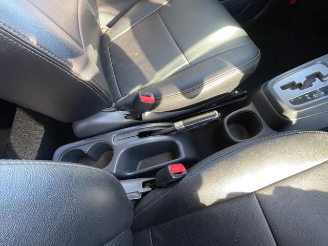 ジムニー ＸＣ　４ＷＤ．リフトアップ．社外Ｆ／Ｒバンパー（17枚目）