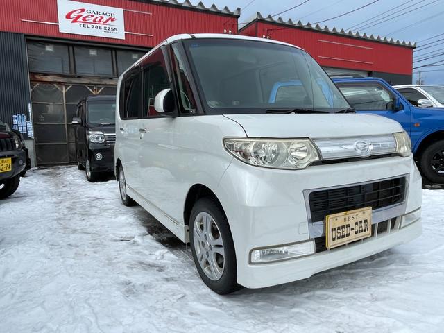 �T�C�h�o�C�U�[�D�i�r�D�s�u�D�a�J����