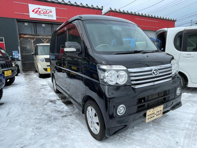 �T�C�h�o�C�U�[�D���o�X���C�h�h�A�D�d�s�b